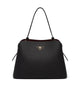 Image of Prada Matinée Handbag