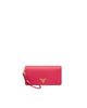 Image of Prada Saffiano Leather Mini-bag