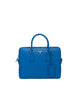 Image of Prada Saffiano Leather Work Bag