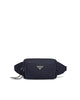 Image of Prada Nylon Belt Bag