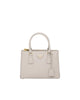 Image of Prada Galleria Saffiano Leather Small Bag