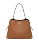 Image of Prada Matinée Handbag