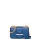 Image of Prada Saffiano Leather Sidonie Bag