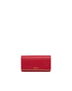 Image of Prada Leather Mini-bag