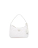 Image of Prada Re-Nylon Re-Edition 2000 Mini-Bag
