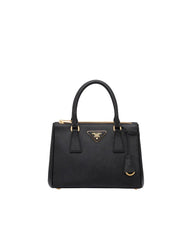 Prada Galleria Saffiano Leather Small Bag