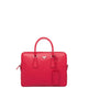 Image of Prada Saffiano Leather Work Bag