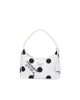 Image of Prada Printed Re-nylon Re-edition 2000 Mini-bag