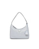 Image of Prada Re-Nylon Re-Edition 2000 Mini-Bag