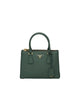 Image of Prada Galleria Saffiano Leather Small Bag