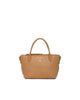Image of Leather Handbag