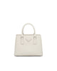 Image of Prada Galleria Saffiano Leather Mini Bag