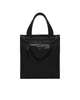 Image of Prada Nappa leather Tote