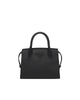 Image of Saffiano Leather Prada Monochrome Bag