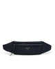 Image of Prada Nylon Belt Bag