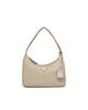Image of Prada Re-Nylon Re-Edition 2000 Mini-Bag