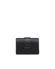 Prada Cahier Shoulder Bag