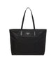 Image of Prada Nylon Tote Bag