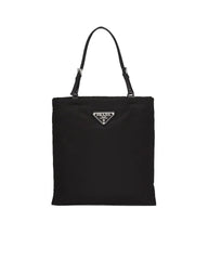 Prada Nylon Handbag