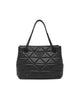 Image of Prada Nappa Leather Spectrum Tote