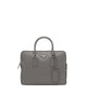 Image of Prada Saffiano Leather Work Bag