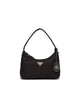 Image of Prada Re-Nylon Re-Edition 2000 Mini-Bag