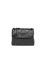 Prada Medium Nappa Leather Spectrum Bag