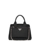 Image of Prada Nylon Tote Bag