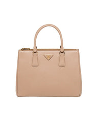 Prada Galleria Saffiano Leather Large Bag