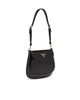 Image of Prada Cleo brushed leather mini bag