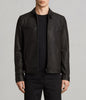 Image of Super Lark Leather Jacket (Best Selling)