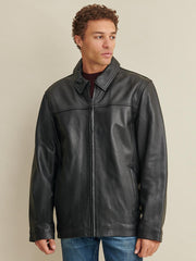 Buy Leather Jackets ! Free Shipping On All Orders – Killers dealz