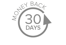 Image of footer-image