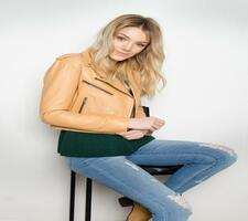 Image of Promotion 2